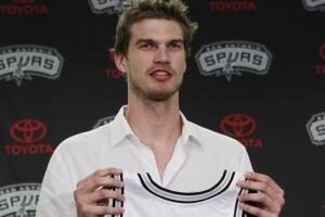 Very Early 2013 Free-Agent Targets for Miami Heat