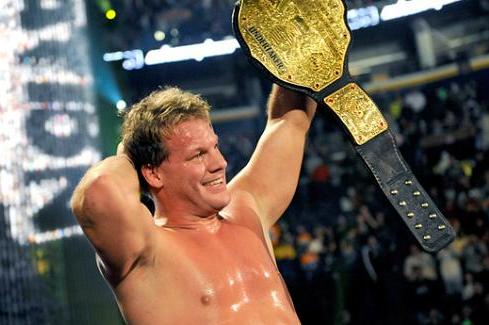 WAW FaXtor desde Buenos Aires, Argentina Resultados  Chris-Jericho-wins-World-Heavyweight-Champion8_crop_north