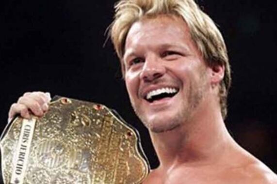 TCPW : Christmas Nightmare 2015 Chris_Jericho_as_NWA_World_Champion-600x380_crop_north