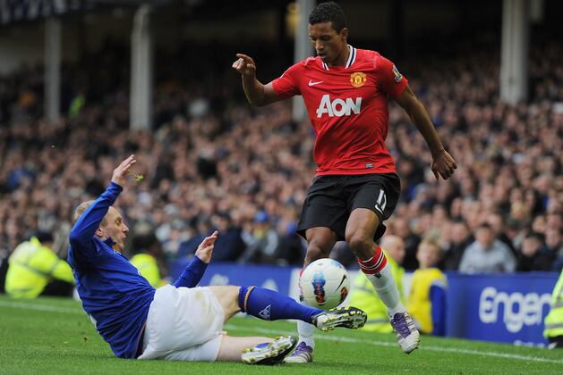 Premier League Preview: 6 Key Battles to Watch This Week
