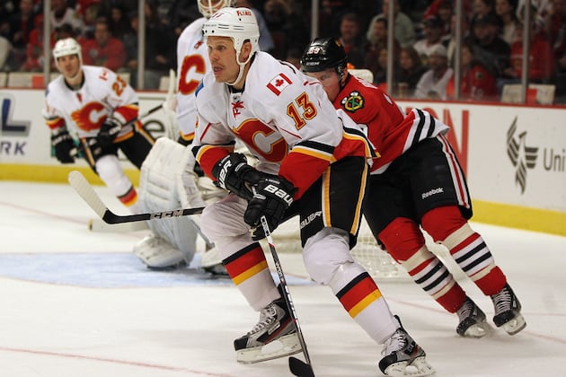 Chicago Blackhawks' 3 Worst Missed Opportunities This Offseason