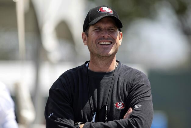 San Francisco 49ers: Bold, Bolder and Boldest Predictions for Upcoming Season