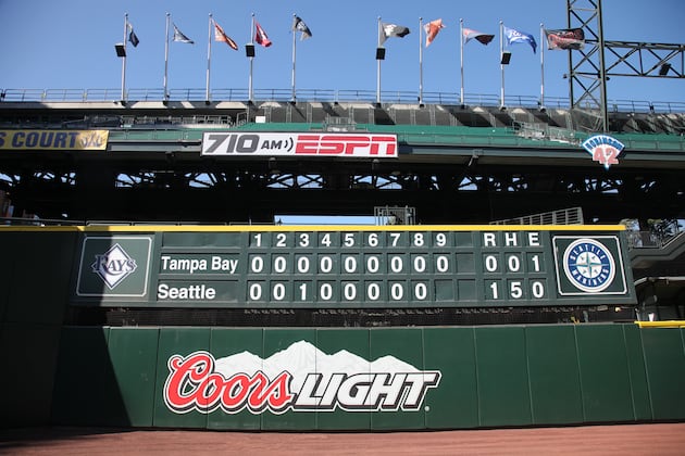 Ranking All No-Hitters and Perfect Games Thrown This Season