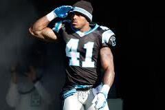 Carolina Panthers: 3 Position Battles to Watch in 2nd Preseason Game
