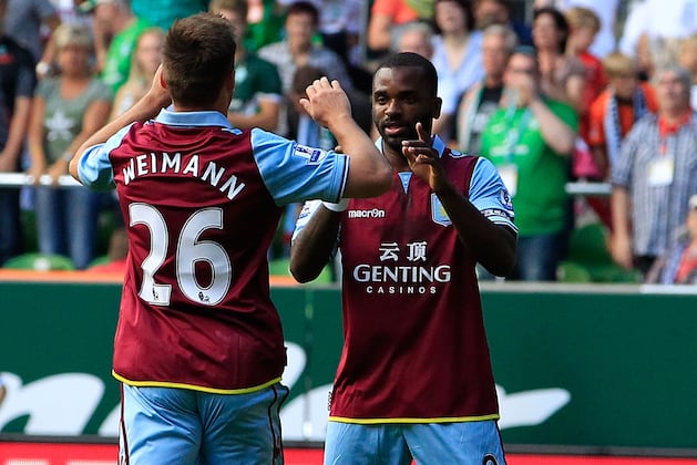 Aston Villa: 3 Keys to a Winning Start Against West Ham