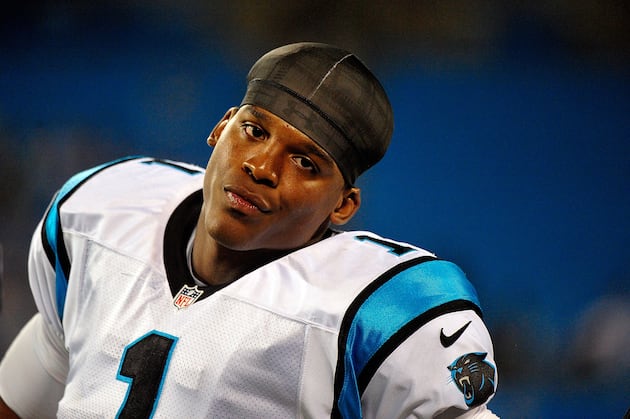 5 Players Sure to Bust and Sink Your Fantasy Football Team