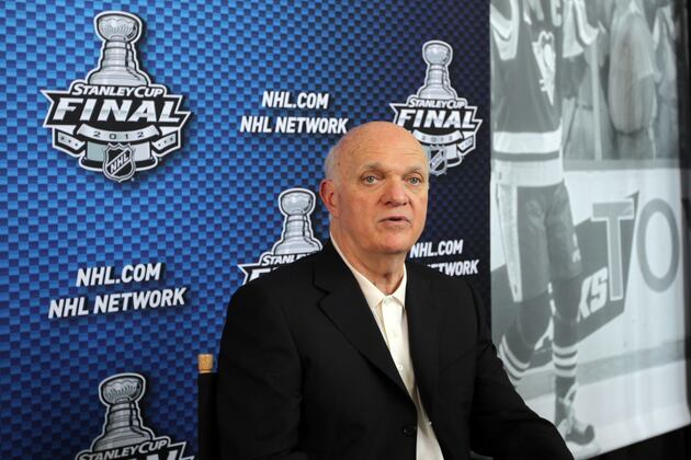 New Jersey Devils: 5 Possible Trades That New Jersey Needs to Make