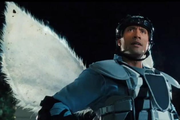 15 Hockey Movies Every Serious Fan Must See