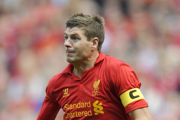 Liverpool FC: Predictions for the League Opener Against West Brom