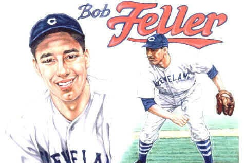 This Week in Baseball History: Lightning Strikes & Ankle-Biting Dogs (Aug 20-26)