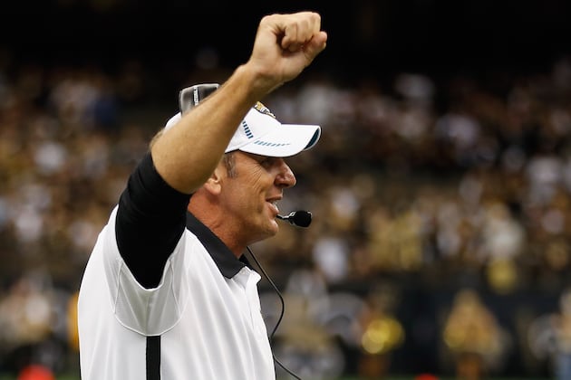 One Major Question for Every NFL Team Heading into Preseason Week 3