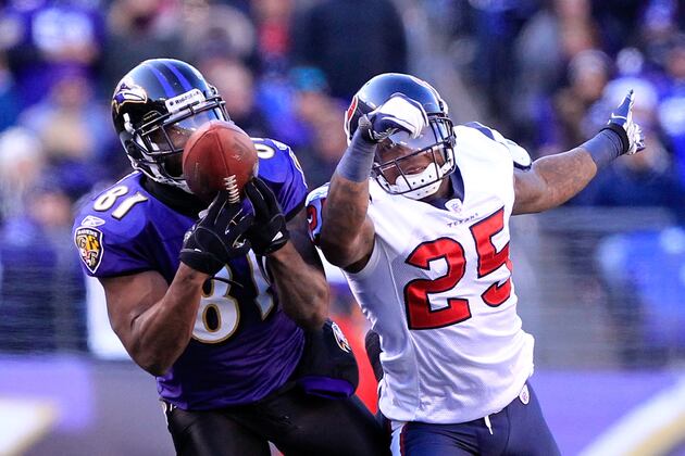 The Top Late-Round Picks Who Will Win Your Fantasy Football League