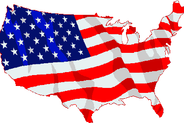 Washington: Worst Sports State in America?