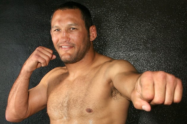 Dan Henderson Can Beat Jon Jones in UFC 151: 3 Ways Hendo Wins