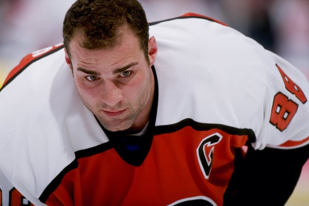 NHL Trades: The 15 Most Ridiculous Trades in NHL History