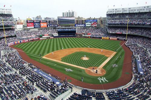 MLB's Hardest Places to Play During the Dog Days of Summer