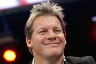 WWE Summerslam 2012: Chris Jericho Will Be Sorely Missed