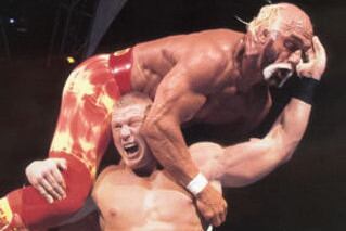 WWE Fantastic Finishers: WrestleMania 28 to SummerSlam 2012