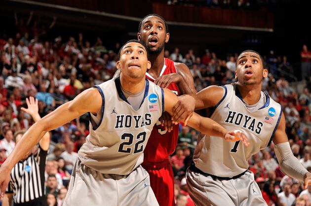 2013 NBA Mock Draft: Roundup of Early Expert Mocks