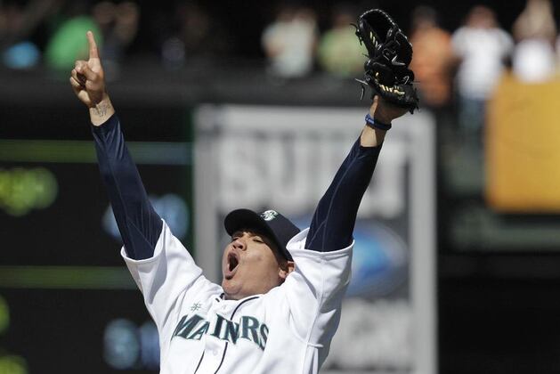 MLB Trade Scenarios: Dream Scenarios for Each Contender at the Waiver Deadline