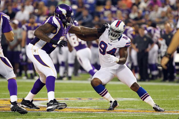 8 NFL Teams with the Brightest Futures in 2012 and Beyond