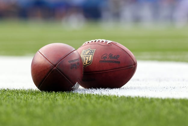 NFL Preseason 2012: Report-Card Grades for Every NFL Roster