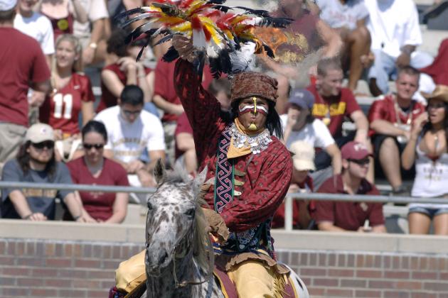 ACC Football: 2012 Season Preview