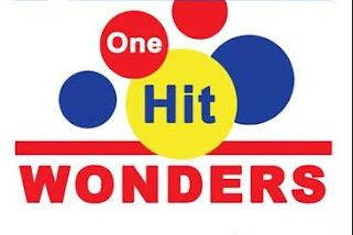 25 Greatest One-Hit Wonders in NHL History