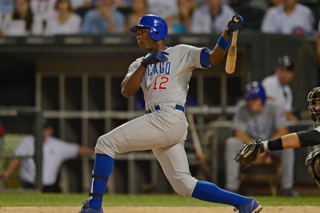 MLB Trade Speculation: Potential Waiver Deals for All 30 Teams