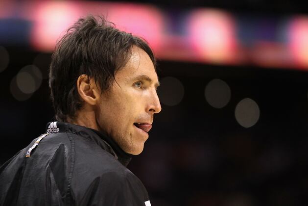 7 NBA Players Who Will Make Great Future Coaches