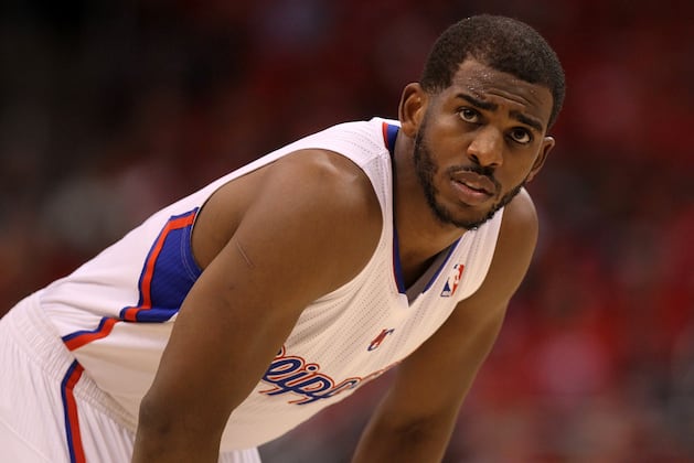 2013 NBA Free Agency: An Early Primer on Next Year's Class