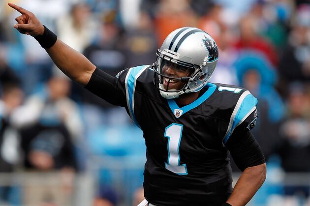 Fantasy Football Picks 2012: 10 Easy Picks to Dominate Your League