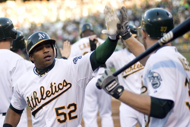 Oakland A's: 12 Biggest Keys to Making and Winning in the Playoffs