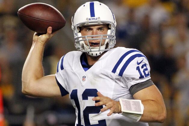 NFL: Ranking the Most Shocking Preseason Developments so Far