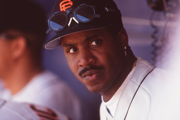 20 Biggest MLB Pennant-Race Choke Jobs of All Time