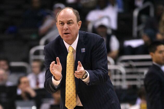 UCLA Basketball: 3 Reasons Ben Howland Is the Right Coach for UCLA's Big 3