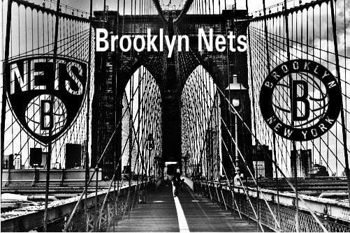 Brooklyn Nets: Realistic Expectations for the Team in 2012-13