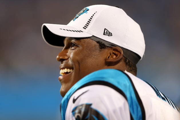 Surprise NFL Teams That Could Reach the Postseason in 2012