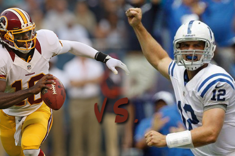 25 Bold Predictions for NFL Preseason Week 3