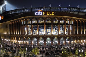 10 Prospects in the Farm System That the New York Mets Can Build Around