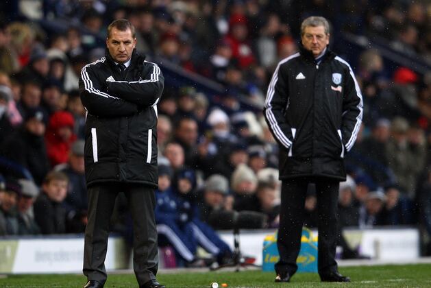 EPL Winners and Losers After Week 1 of Action