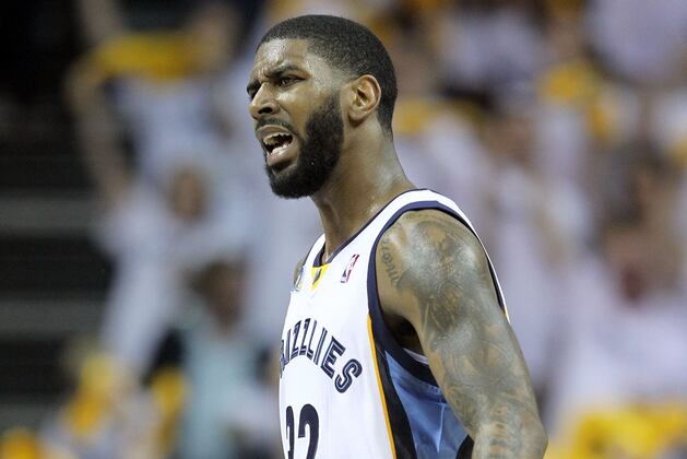 2012-13 NBA Predictions: 10 Players Who Will Break Out This Year