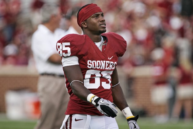 Oklahoma Football: 5 Sooners Recruits Who Turned Out Better Than Expected