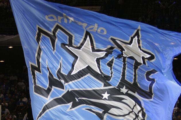 NBA Power Rankings: Which Teams Are Losing Ground During the Offseason?