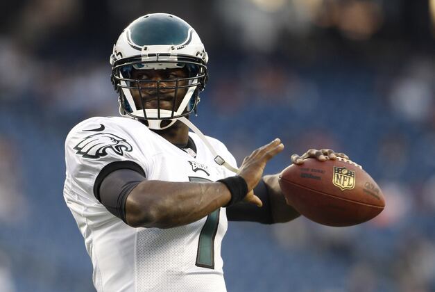 Handing out Awards for NFL Preseason Week 2