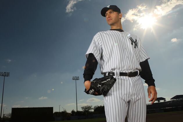 New York Yankees: 6 Players Who Must Perform for a Deep Playoff Run