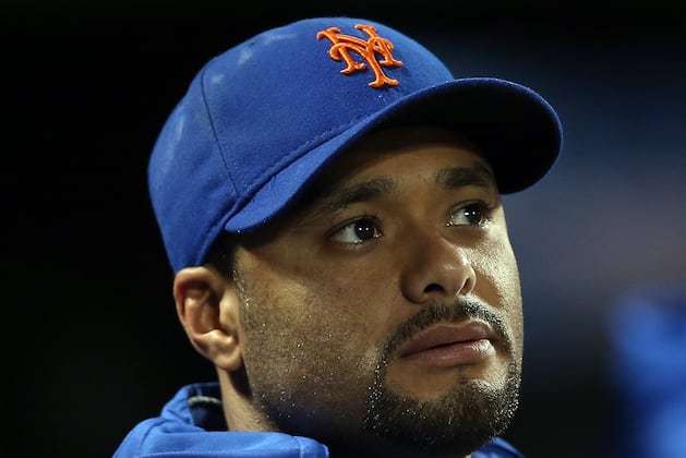 New York Mets: 5 Biggest Weaknesses That Must Be Fixed to Compete in 2013