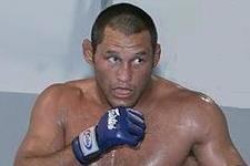 UFC 151: Dan Henderson and the Oldest UFC Fighter in Each Division