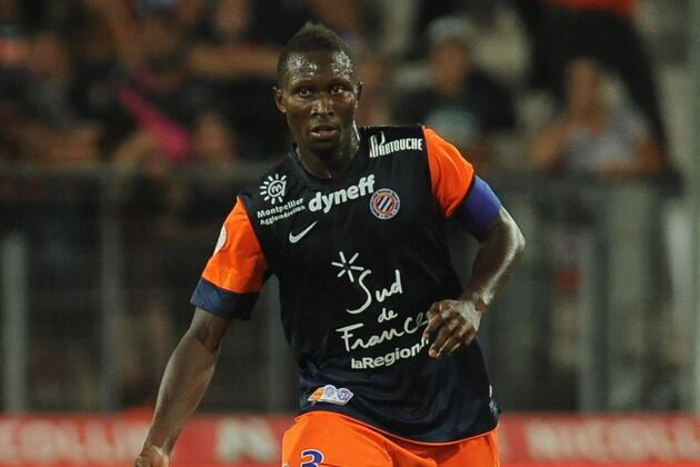 Arsenal: Why Mapou Yanga-M'Biwa Is the Answer to Defensive Needs