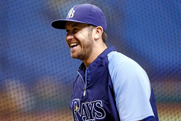 MLB Playoff Odds and Predictions for All 14 Remaining Contenders